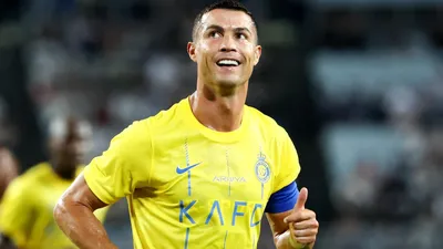 Ronaldo 5th Champions League! in 2023 | Ronaldo real, Ronaldo real madrid,  Ronaldo