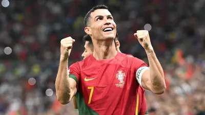 File:Cristiano Ronaldo, 2012 2.JPG - Wikipedia