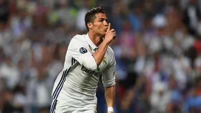 Cristiano Ronaldo defends Saudi Arabia again! Al-Nassr star insists Pro  League is better than Portuguese top flight after dig at Lionel Messi and  MLS | Goal.com