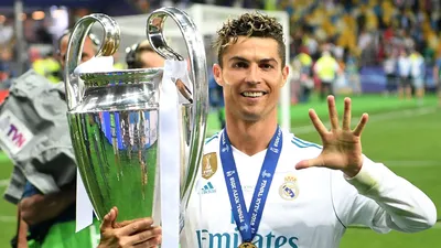 Cristiano Ronaldo The Greatest Ever | Delhi