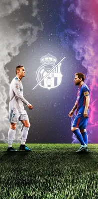 messi ronaldo❤ | Messi soccer, Messi and ronaldo, Messi vs