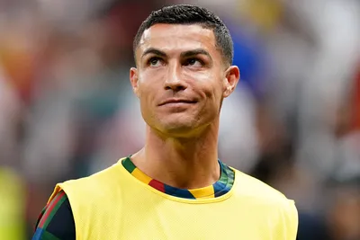 Was Ronaldo's unveiling event at Al-Nassr viewed more than 2022 World Cup  finals? — Dubawa