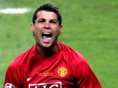 Cristiano Ronaldo: “I miss Real Madrid more than I do Manchester United” -  Managing Madrid