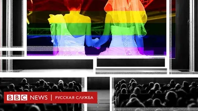 Поздравляем лучших в самом полезном виде спорта! - Новости - Главное  управление МЧС России по Ленинградской области