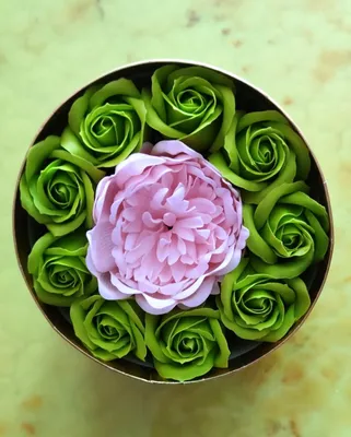 Розы: доставка роз в Днепре ❤️ Цветочный интернет магазин Flower-shop