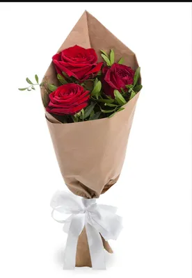 Round bouquet of 31 red roses. Flower delivery in Bulgaria