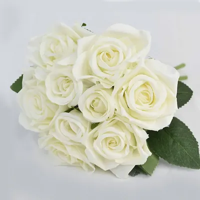 Букети із мильних роз, мильні рози, букет з мила в коробці, подарунок: 250  грн. - Декор окон Львов на Olx