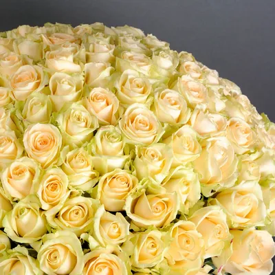 Букети : Нежен сватбен букет с красиви рози в бяло и лилаво | Crown  jewelry, Crown, Jewelry