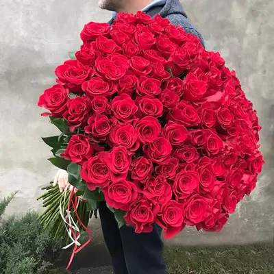 БУКЕТ С 15 РОЗИ – Доставка на цветя и букети онлайн