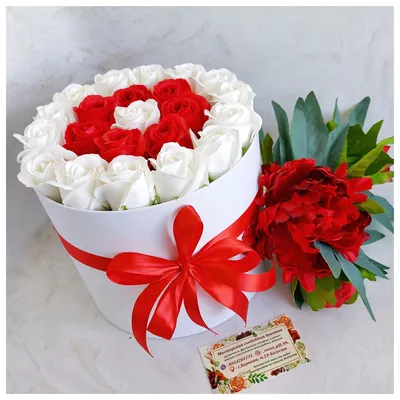 Pin by Оксана Хвостяк on З днем Народження | Happy birthday flower,  Birthday flowers, Man bouquet