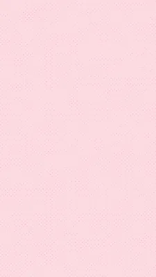 текстура мрамор фон розовый цвет мобильные обои Обои Изображение для  бесплатной загрузки - Pngtree