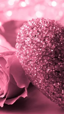 Красивые картинки розового цвета - 67 фото