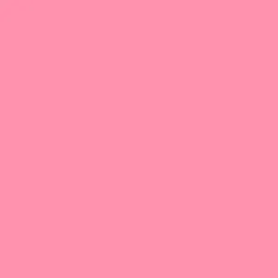 Розовый цвет в дизайне интерьера. Фото модных сочетаний 2022 года