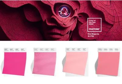 Сумка 1DR mini DIESEL детская розового цвета — купить в интернет-магазине  ЦУМ, арт. J01572/PS202