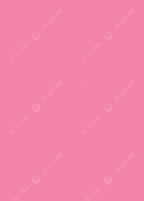 Вещи розового цвета в мужском гардеробе: фото звезд | GQ Россия