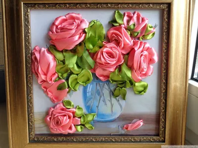 Розы в вазе дома реальные (64 фото) - фото - картинки и рисунки: скачать  бесплатно