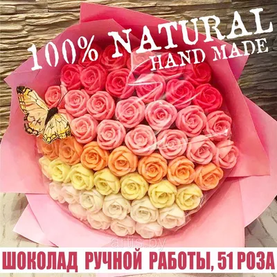 Ваза для цветов керамическая ручная работа (id 92052344), купить в  Казахстане, цена на Satu.kz