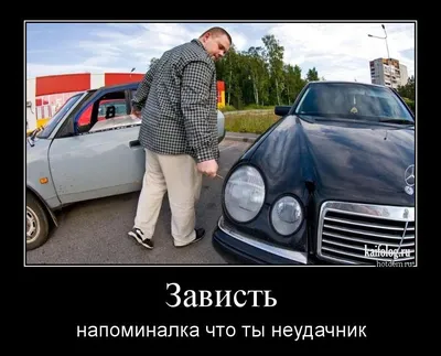 Наклейка на автомобиль, русская армия, буква Z, наклейки на автомобиль,  Боевая атака, этнические аксессуары для автомобиля, логотип танка, знак  победы | AliExpress