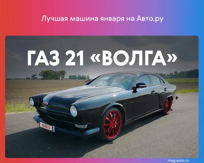 https://urokide.ru/kartinki-dlya-srisovki-dlya-patsanov-mashiny