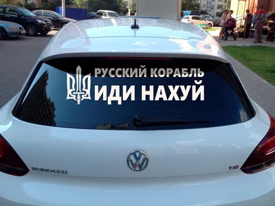 От «Дукса» до «Кинешмы»: вышла книга о самых маленьких русских автомобилях  Автомобильный портал 5 Колесо
