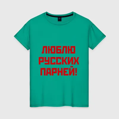 Алексей Русских навестил мобилизованных ульяновцев во всех точках боевого  слаживания и решил, как поддержать мужчин