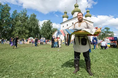 Красный цвет в русской народной одежде: Занимательные истории в журнале  Ярмарки Мастеров