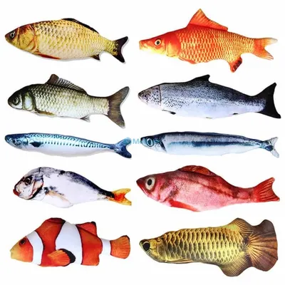 Стали известны причины гибели рыбы в Каспии