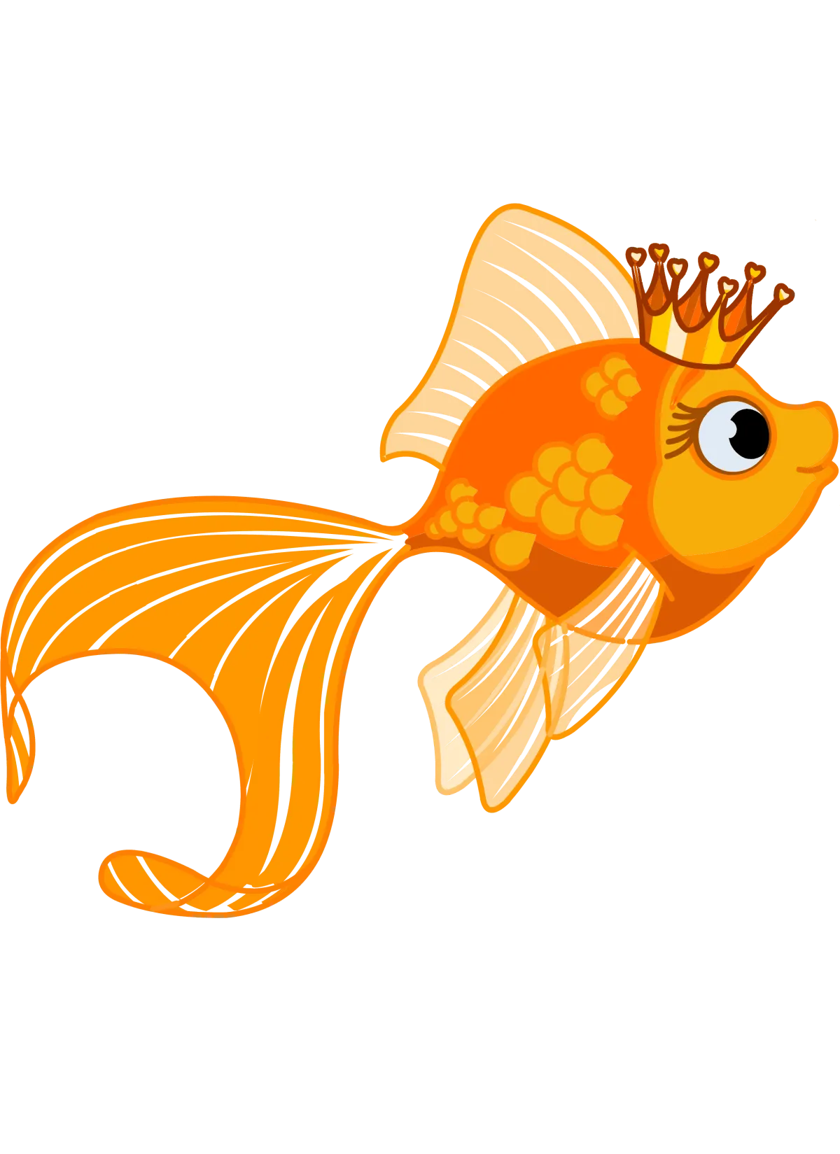 Золотая рыбка. Рыбка рисунок. Рыбка картинка для детей. Золотая рыбка рисунок.