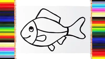 Раскраска мультиков сказка. раскраски из мультиков раскраска сказка о  рыбаке и рыбке. Сайт с раскрасками.