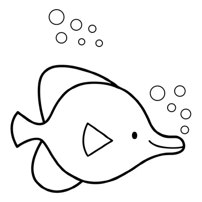 Рыбка Поньо, мультика, аниме, …» — создано в Шедевруме