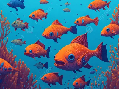 Tetra Goldfish 10л корм для золотых рыбок, купить оптом в Москве, цена,  характеристики, описание - Симбио-Урал - ЗооЛэнд