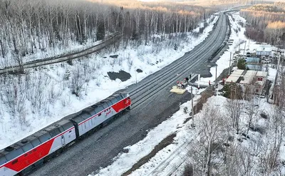 Торт для Железнодорожника РЖД на заказ