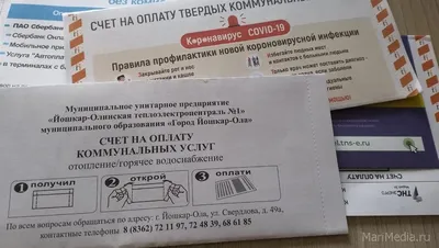 День смеха 1 апреля 2021 в Самаре: где отметить самый веселый праздник в  году - KP.RU