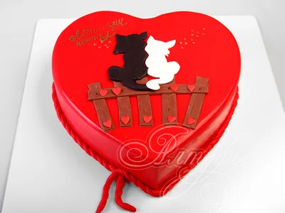 подарок на 14 февраля, День святого Валентина любимому парню, мужу  Поздравление Признание в любви - YouTube