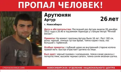 Что можно подарить парню на 16 лет — идеи хороших подарков парню на 16-летие  на день рождения