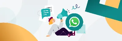 How to use WhatsApp Messenger | musicMagpie Blog