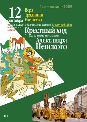 Грамота в подарок 23 февраля, День рождения - купить по выгодной цене в  интернет-магазине OZON (867221900)