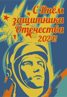 Светящиеся палочки 15/30/60 шт., светодиодные палочки из пенопласта с 5  цветами, мерцающие блестящие палочки, палочки для свадьбы, Рождества, яркие  товары | AliExpress