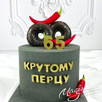 Торт на 23 февраля с девушкой от 2 490 ₽ на заказ в Москве – фото, начинки,  доставка