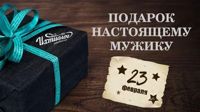 Мастер-класс по гончарному искусству к 23 февраля в Хабаровске 10 февраля  2024 в Дом культуры для молодежи и населения