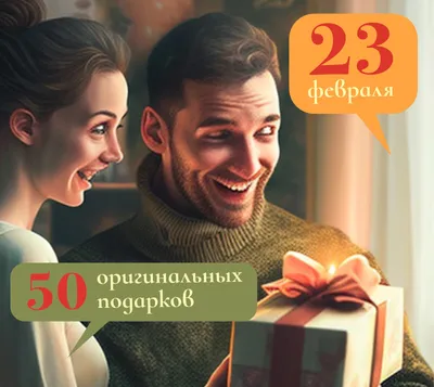 Hoвыe cepиaлы 17–23 фeвpaля | КГ-Портал