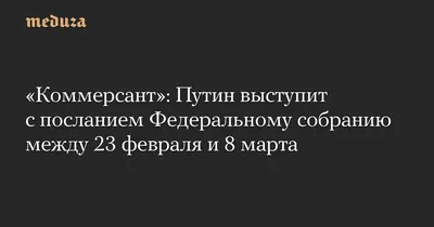 Алексей Руденко - Фото, видео, аудио, Фотосессии, Видеосъёмка, Рязанская  область на Яндекс Услуги