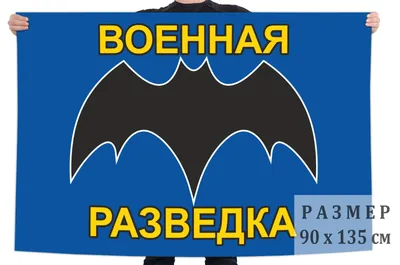 Подарки на 23 февраля: Танкист с 3-мя рюмками в интернет-магазине Ярмарка  Мастеров по цене 1840 ₽ – NK7D8RU | Подарки на 23 февраля, Москва -  доставка по России