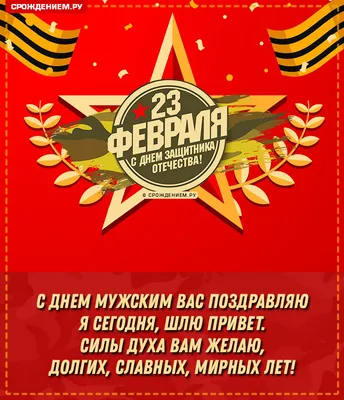 МБУК РГЦБС - День защитника Отечества 2023 в библиотеках Ростова