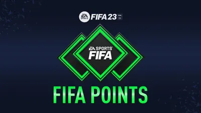 FIFA 23 Points Price List: Latest Changes Explained | Turtle Beach Blog