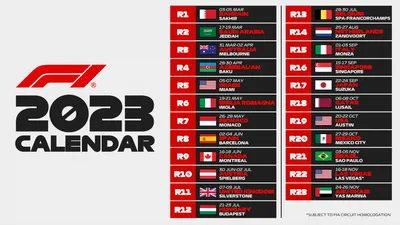 EA SPORTS™ FIFA 23 Release Dates - Official Site