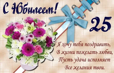 Хочу спасти сына, который пьёт уже 25 лет. Трезвый все понимает, но  лечиться отказывается\". Делюсь опытом. | Дорога домой | Дзен