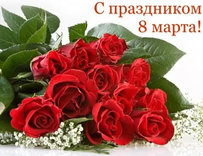 С 8 марта, дорогие женщины! | ГАУ НО «ФОК в г.Лукоянов Нижегородской  области»