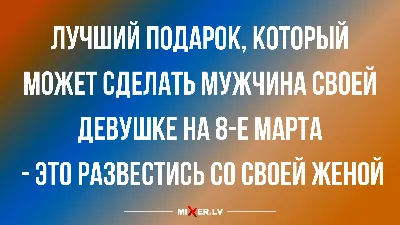 Афиша концертов в Ростове-на-Дону , купить билеты на музыкальные  мероприятия, шоу | 😋 KASSIR.RU