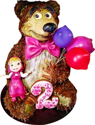 Наклейки для малышей, Буква ленд Маша и Медведь \"Поиграй со мною\", набор  наклеек 100 шт - купить с доставкой по выгодным ценам в интернет-магазине  OZON (523825850)